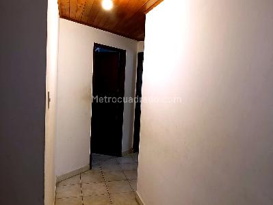 Apartamento en venta en El Prado, Barranquilla · foto 15 de 15