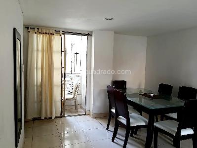 Apartamento en venta en El Prado, Barranquilla · foto 2 de 13