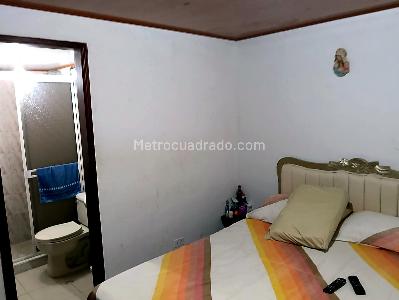 Apartamento en venta en El Prado, Barranquilla · foto 6 de 13