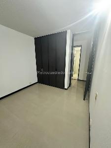 Apartamento de 3 alcobas en venta en Caney Especial, Cali, 78 m² · foto 10 de 17