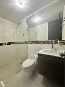 Apartamento de 3 alcobas en venta en Caney Especial, Cali, 78 m² · foto 11 de 17