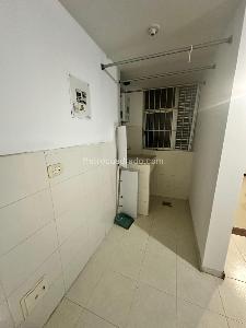 Apartamento de 3 alcobas en venta en Caney Especial, Cali, 78 m² · foto 13 de 17