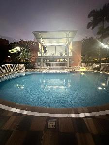 Apartamento de 3 alcobas en venta en Caney Especial, Cali, 78 m² · foto 15 de 17