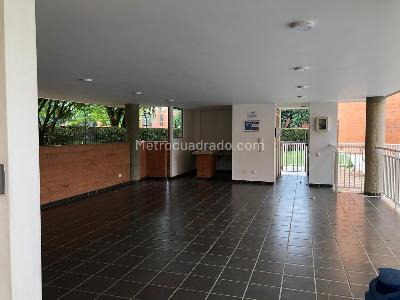 Apartamento de 3 alcobas en venta en Caney Especial, Cali, 78 m² · foto 17 de 17
