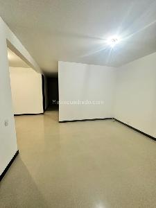 Apartamento de 3 alcobas en venta en Caney Especial, Cali, 78 m² · foto 3 de 17