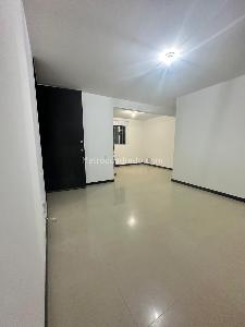 Apartamento de 3 alcobas en venta en Caney Especial, Cali, 78 m² · foto 4 de 17