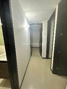 Apartamento de 3 alcobas en venta en Caney Especial, Cali, 78 m² · foto 5 de 17