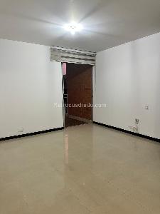 Apartamento de 3 alcobas en venta en Caney Especial, Cali, 78 m² · foto 6 de 17