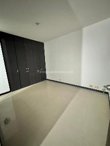 Apartamento de 3 alcobas en venta en Caney Especial, Cali, 78 m² · foto 7 de 17