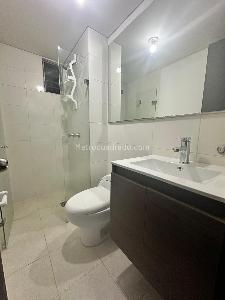Apartamento de 3 alcobas en venta en Caney Especial, Cali, 78 m² · foto 8 de 17