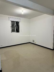 Apartamento de 3 alcobas en venta en Caney Especial, Cali, 78 m² · foto 9 de 17