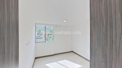 Apartamento en venta en Camino Verde, Envigado · foto 10 de 20