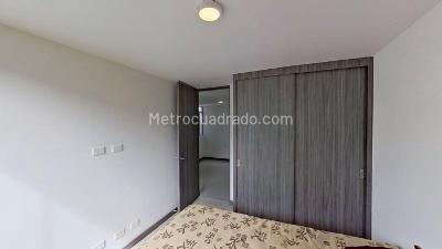 Apartamento en venta en Camino Verde, Envigado · foto 11 de 20