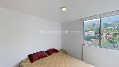Apartamento en venta en Camino Verde, Envigado · foto 12 de 20