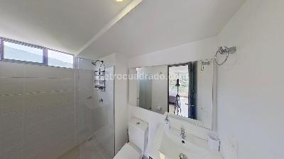 Apartamento en venta en Camino Verde, Envigado · foto 13 de 20