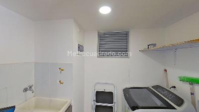 Apartamento en venta en Camino Verde, Envigado · foto 14 de 20