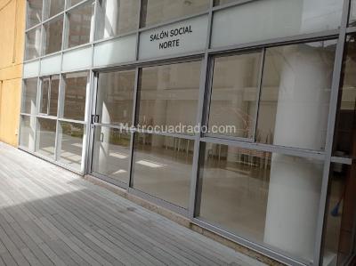 Apartamento en venta en Camino Verde, Envigado · foto 15 de 20