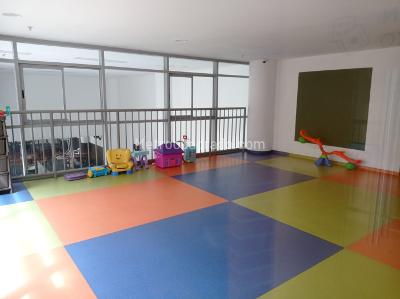 Apartamento en venta en Camino Verde, Envigado · foto 19 de 20