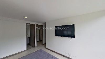 Apartamento en venta en Camino Verde, Envigado · foto 7 de 20