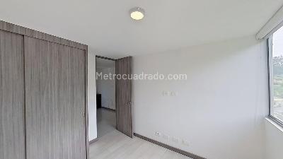 Apartamento en venta en Camino Verde, Envigado · foto 8 de 20