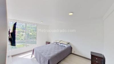 Apartamento en venta en Camino Verde, Envigado · foto 9 de 20