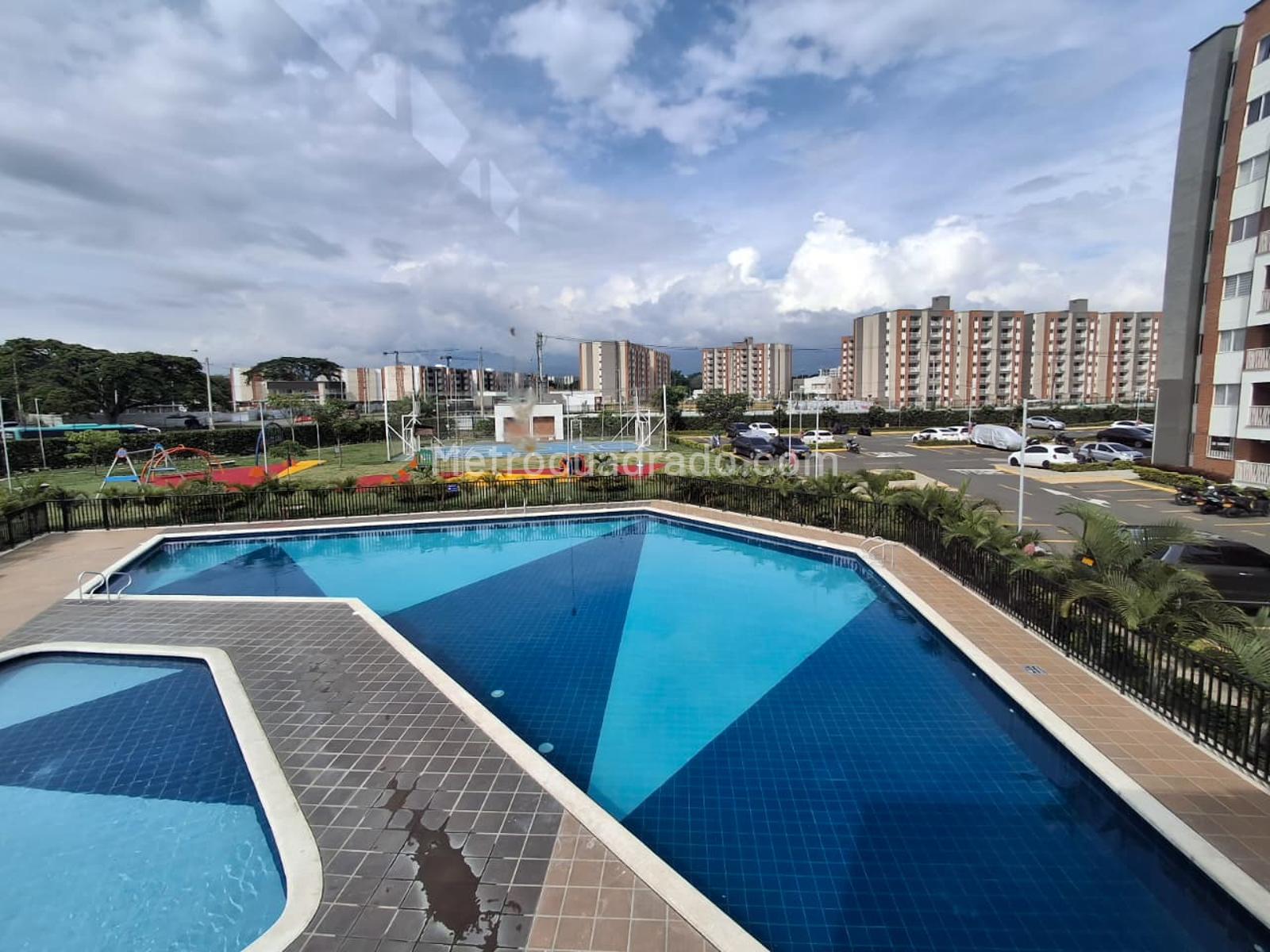 Foto del apartamento