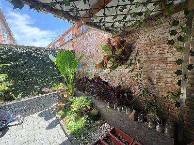 Casa de 3 alcobas en venta en Ciudad Pacifica, Cali, 90 m² · foto 4 de 20