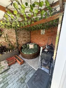 Casa de 3 alcobas en venta en Ciudad Pacifica, Cali, 90 m² · foto 5 de 20