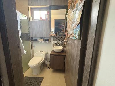 Casa de 3 alcobas en venta en Ciudad Pacifica, Cali, 90 m² · foto 6 de 20