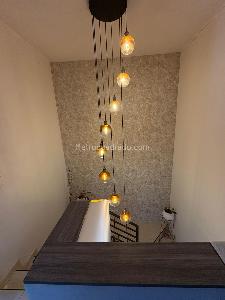 Casa de 3 alcobas en venta en Ciudad Pacifica, Cali, 90 m² · foto 10 de 20