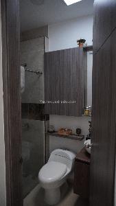 Casa de 3 alcobas en venta en Ciudad Pacifica, Cali, 90 m² · foto 12 de 20