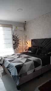 Casa de 3 alcobas en venta en Ciudad Pacifica, Cali, 90 m² · foto 13 de 20