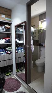 Casa de 3 alcobas en venta en Ciudad Pacifica, Cali, 90 m² · foto 16 de 20