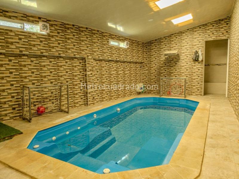 Casa – Jamundí, Sur - Vista 2