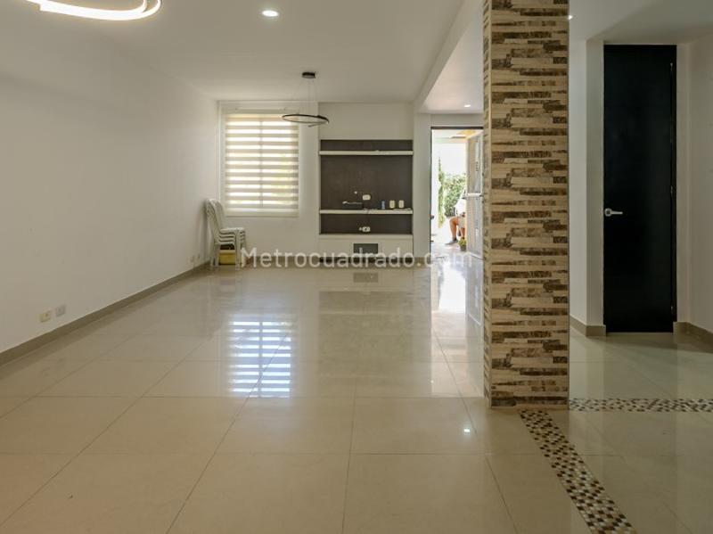 Casa – Jamundí, Sur - Vista 3