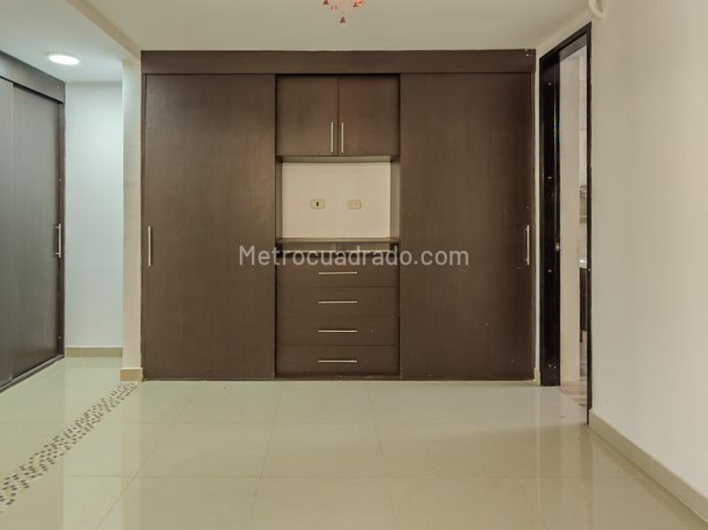 Casa – Jamundí, Sur - Vista 4