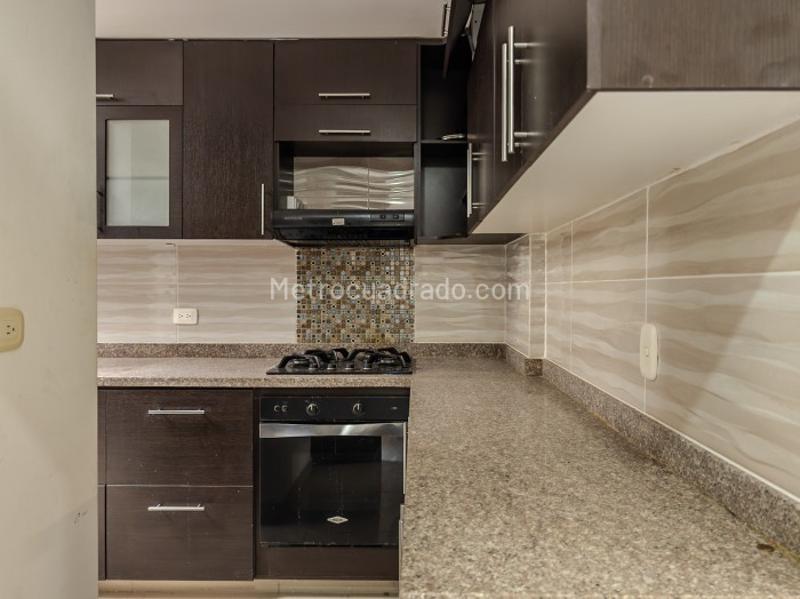 Casa – Jamundí, Sur - Vista 5
