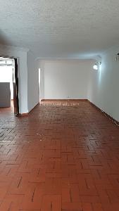 Casa de 3 alcobas en venta en La Esmeralda, Cali, 75 m² · foto 2 de 10