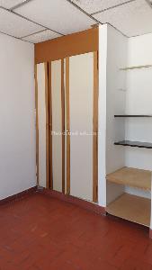 Casa de 3 alcobas en venta en La Esmeralda, Cali, 75 m² · foto 4 de 10