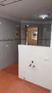 Casa de 3 alcobas en venta en La Esmeralda, Cali, 75 m² · foto 5 de 10