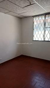 Casa de 3 alcobas en venta en La Esmeralda, Cali, 75 m² · foto 6 de 10