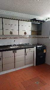 Casa de 3 alcobas en venta en La Esmeralda, Cali, 75 m² · foto 7 de 10