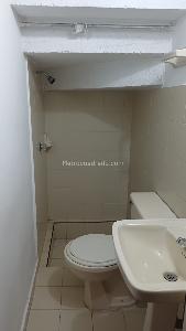 Casa de 3 alcobas en venta en La Esmeralda, Cali, 75 m² · foto 8 de 10