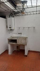 Casa de 3 alcobas en venta en La Esmeralda, Cali, 75 m² · foto 9 de 10