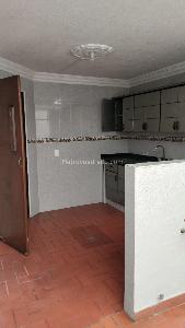 Casa de 3 alcobas en venta en La Esmeralda, Cali, 75 m² · foto 10 de 10