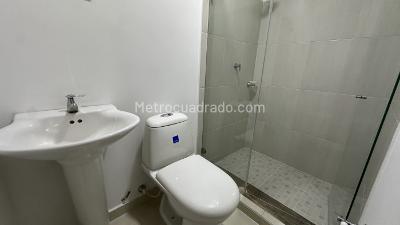 Apartamento de 2 alcobas en venta en La Floresta, Cali, 80 m² · foto 15 de 15