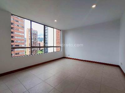 Apartamento en venta en Las Santas, Medellín · foto 12 de 17