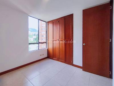Apartamento en venta en Las Santas, Medellín · foto 15 de 17