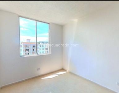 Apartamento de 3 alcobas en venta en Valle Del Lili, Cali, 58 m² · foto 11 de 20
