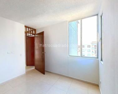 Apartamento de 3 alcobas en venta en Valle Del Lili, Cali, 58 m² · foto 12 de 20